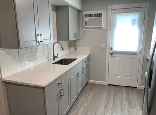 57 G St NE #57, Ephrata, WA 98823