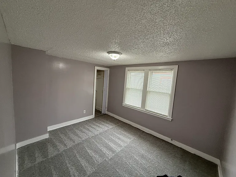 506 Stockbridge Ave #2 — Photo 5