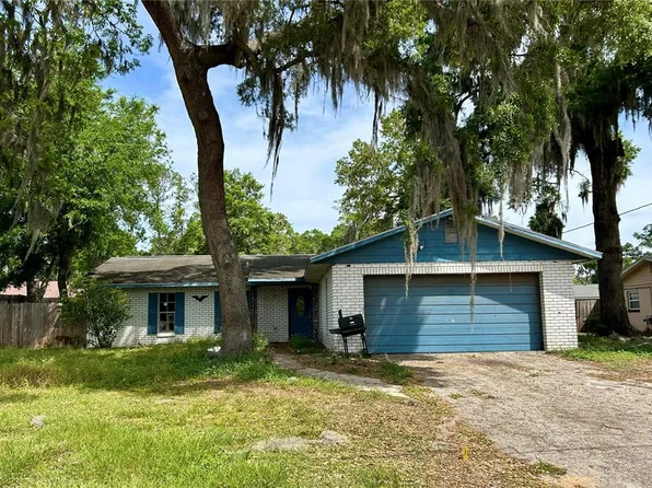 2061 SE 39th St, Ocala, FL 34480