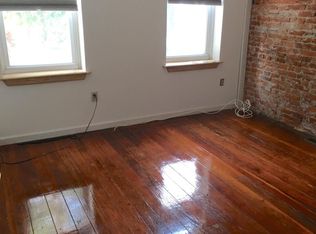 777 S Cleveland St, Philadelphia, PA 19146