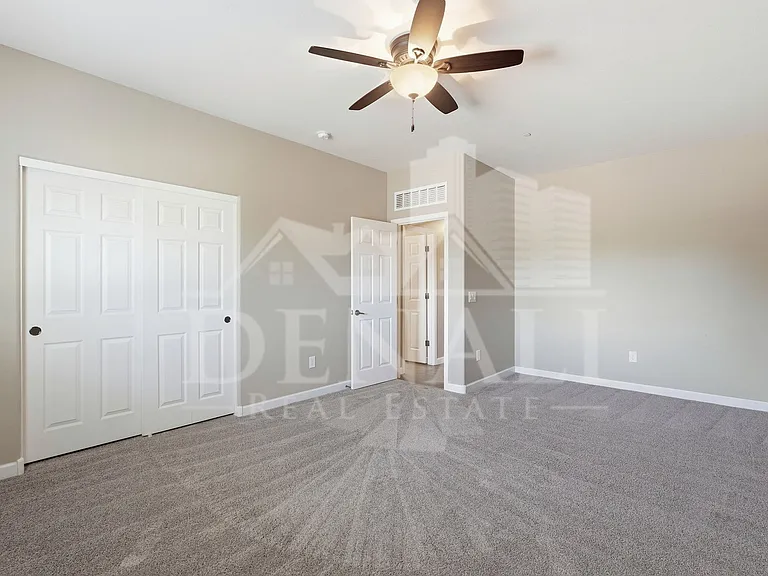 8910 W Irongate Rd — Photo 25