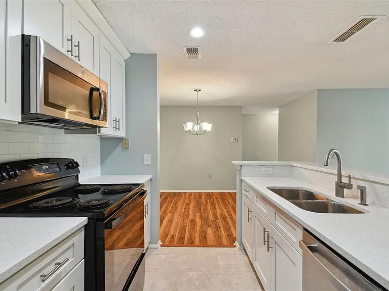 9481 Highland Oak Dr #1615 — Photo 14