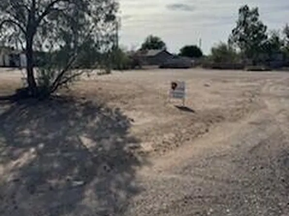 xxxxx W GRIFFIN Avenue #4,5,6, Wittmann, AZ 85361