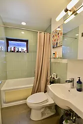 Rented by Rental Solutions Inc