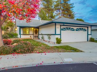 2012 Cottage Way, Vista, CA 92081