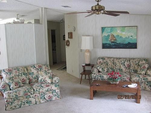 4th image of 521 Nutmeg Cir