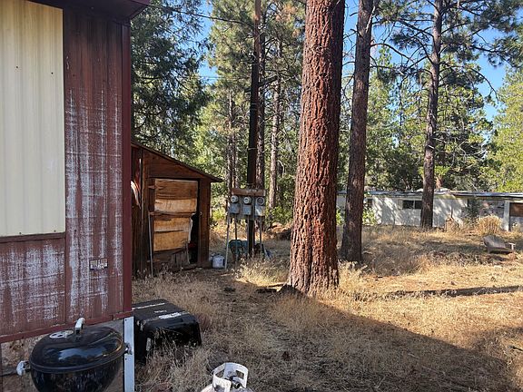 4th image of 528-115 Clapper Pl