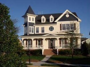 6205 Kit Creek Rd, Morrisville, NC 27560