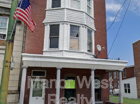 37 N 2nd St UNIT 1