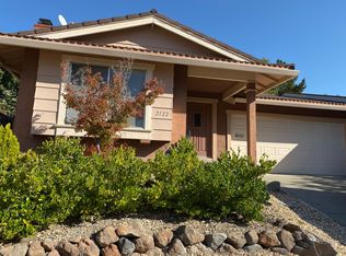2122 Abington Ct, Walnut Creek, CA 94596