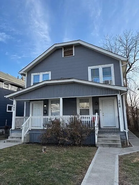 266-268 Brehl Ave photo 1