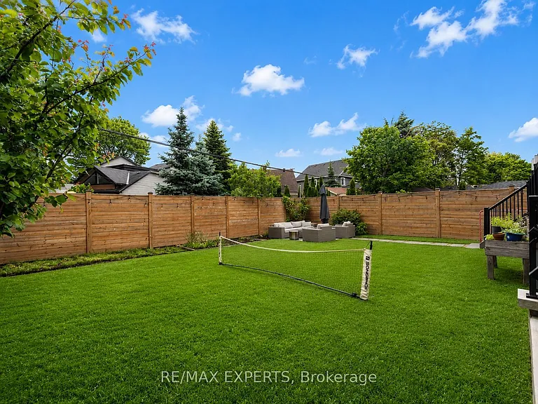 41 Loma Rd — Photo 32