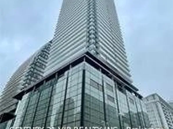 501 Yonge St, Toronto, ON