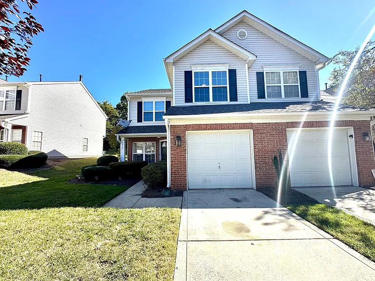 3414 Summerfield Ridge Ln #1 — Photo 17
