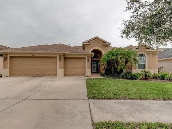 10816 Rockledge View Dr, Riverview, FL 33579