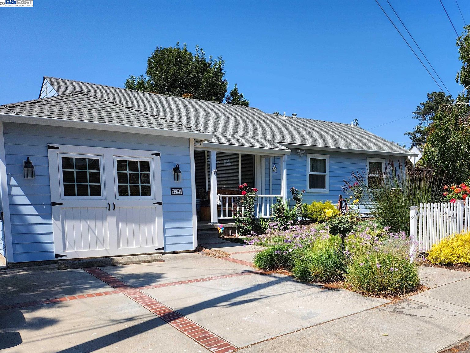2696 Watson St, Castro Valley, CA 94546 Zillow