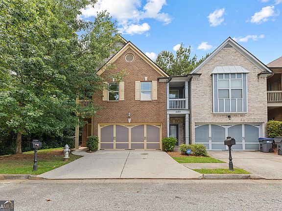 2nd image of 1110 Pepper Ln
