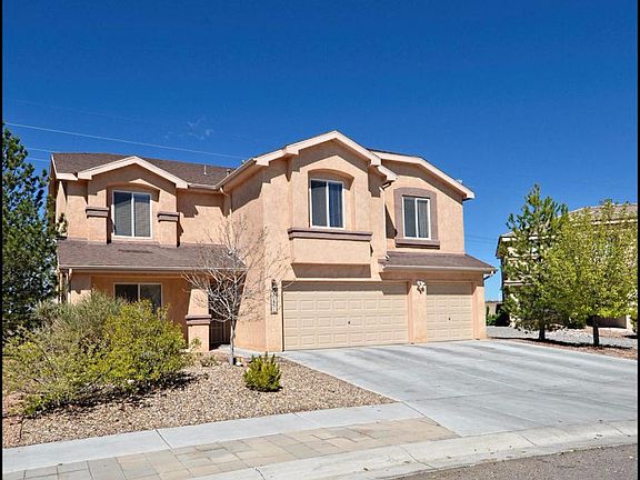 2nd image of 10451 Calle Perdiz NW
