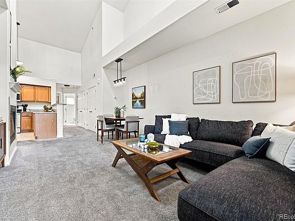 4th image of 5460 Allison Street #202