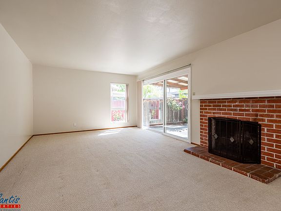 2nd image of 4568 Strawberry Park Dr