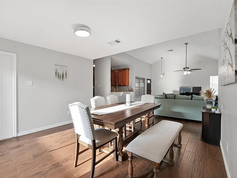 12727 Ashford Knoll Dr — Photo 13