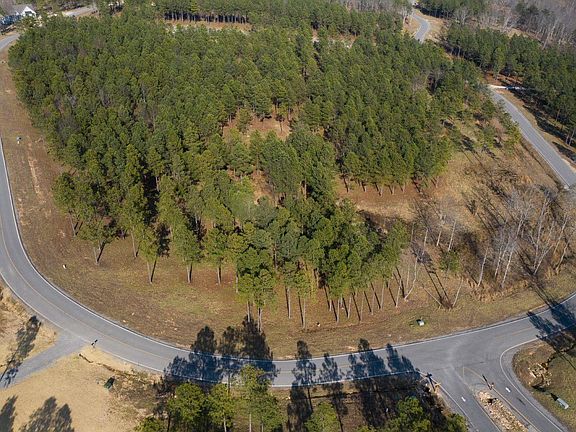 3rd image of 0 Cumberland Cir #342