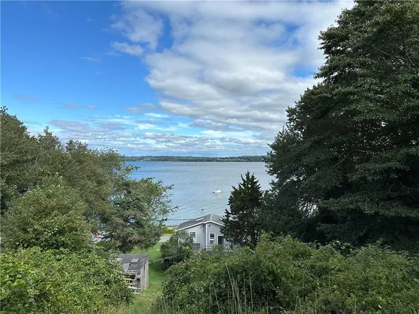 0 Governor Paine Rd, Portsmouth, RI 02871
