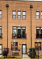 1st image of 2816 W Dickens Ave