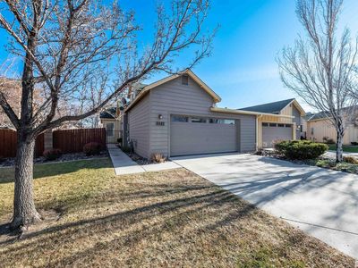 5582 Churchill Green Dr, Sparks, NV, 89436