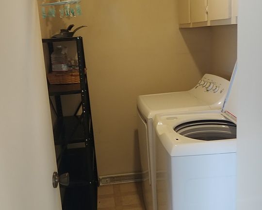 3rd image of 31200 Landau Blvd APT 2806
