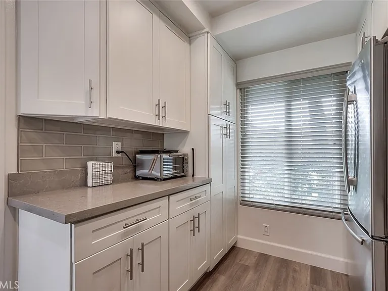 624 Hilvanar — Photo 16
