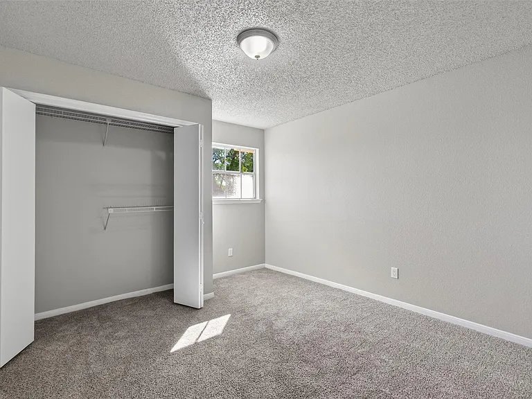 11406 Caesar Dr — Photo 24