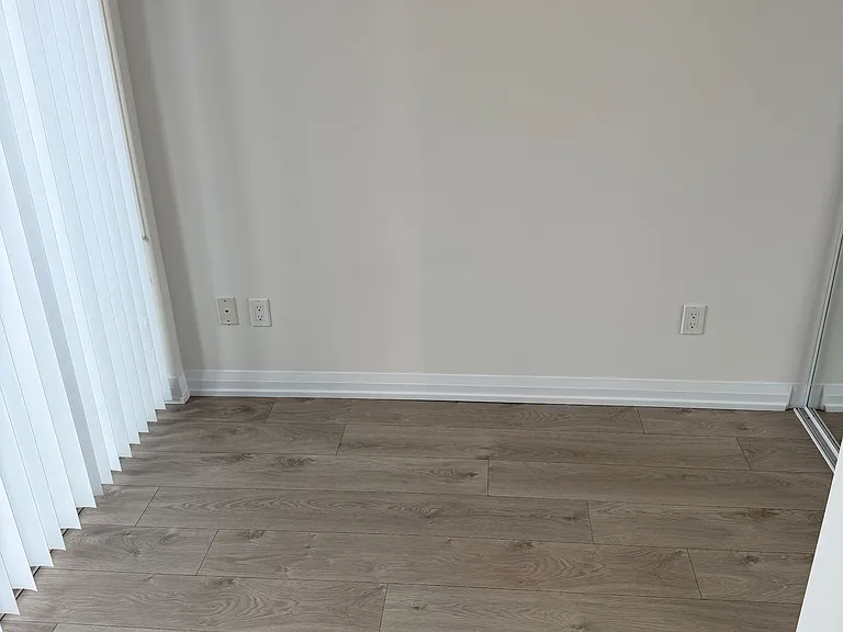 7895 Jane St #3614 — Photo 8