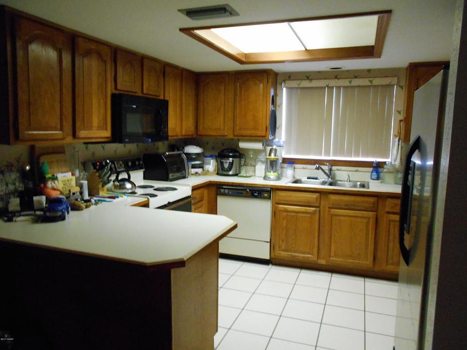 1st image of 2255 Branchwood Dr