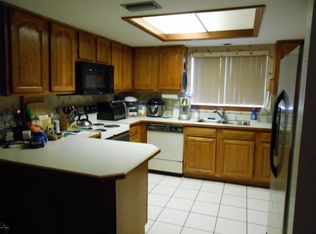 2255 Branchwood Dr, New Smyrna Beach, FL 32168