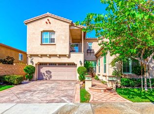 505 Iris St, La Habra, CA 90631