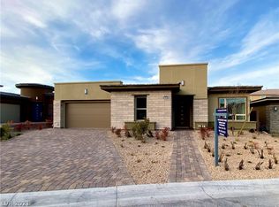 10028 Regency Sq, Las Vegas, NV 89148