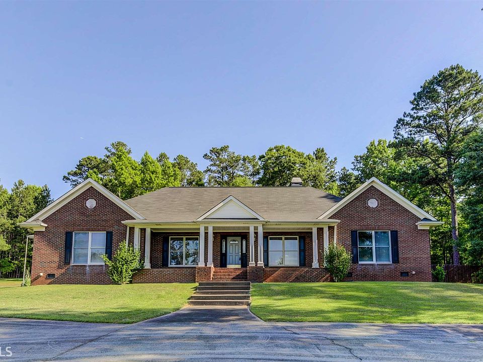 1st image of 145 Dogwood Trl
