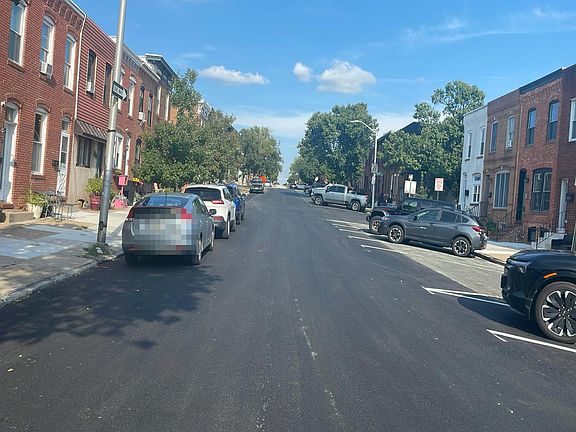 5th image of 3106 Foster Ave