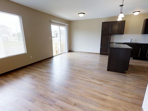 Living Room (MainFloor)