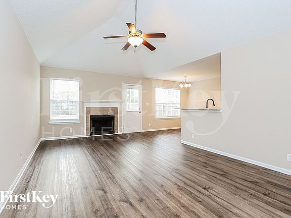 3rd image of 3831 Man O War Blvd