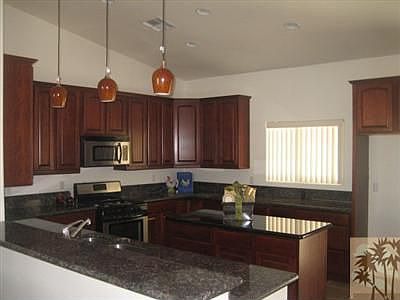 Beautiful Kitchen