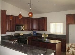 67621 Cactus Apple Dr, Desert Hot Springs, CA 92241