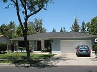 1st image of 663 Northwood Dr