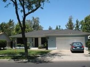 663 Northwood Dr, Merced, CA 95348
