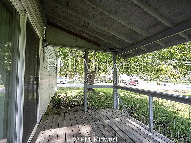 133 Pratt St #1 — Photo 23