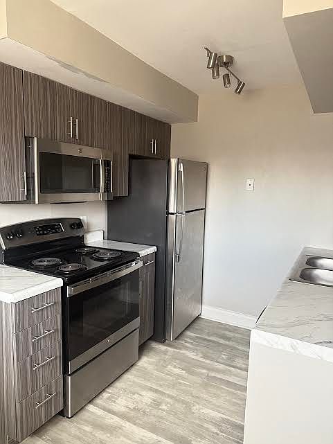 1st image of 1744 Radio Rd #1744