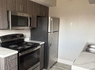 1744 Radio Rd #1744, Dayton, OH 45403