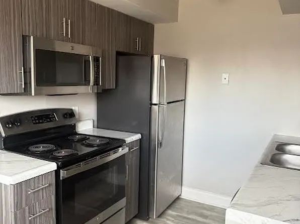 1744 Radio Rd #1744, Dayton, OH 45403