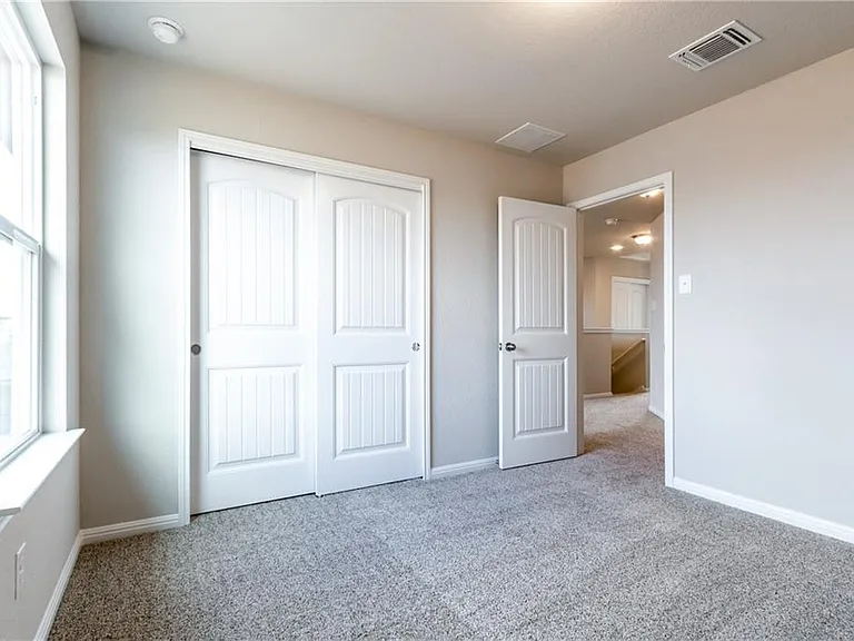 2718 Bridekirk Dr — Photo 20